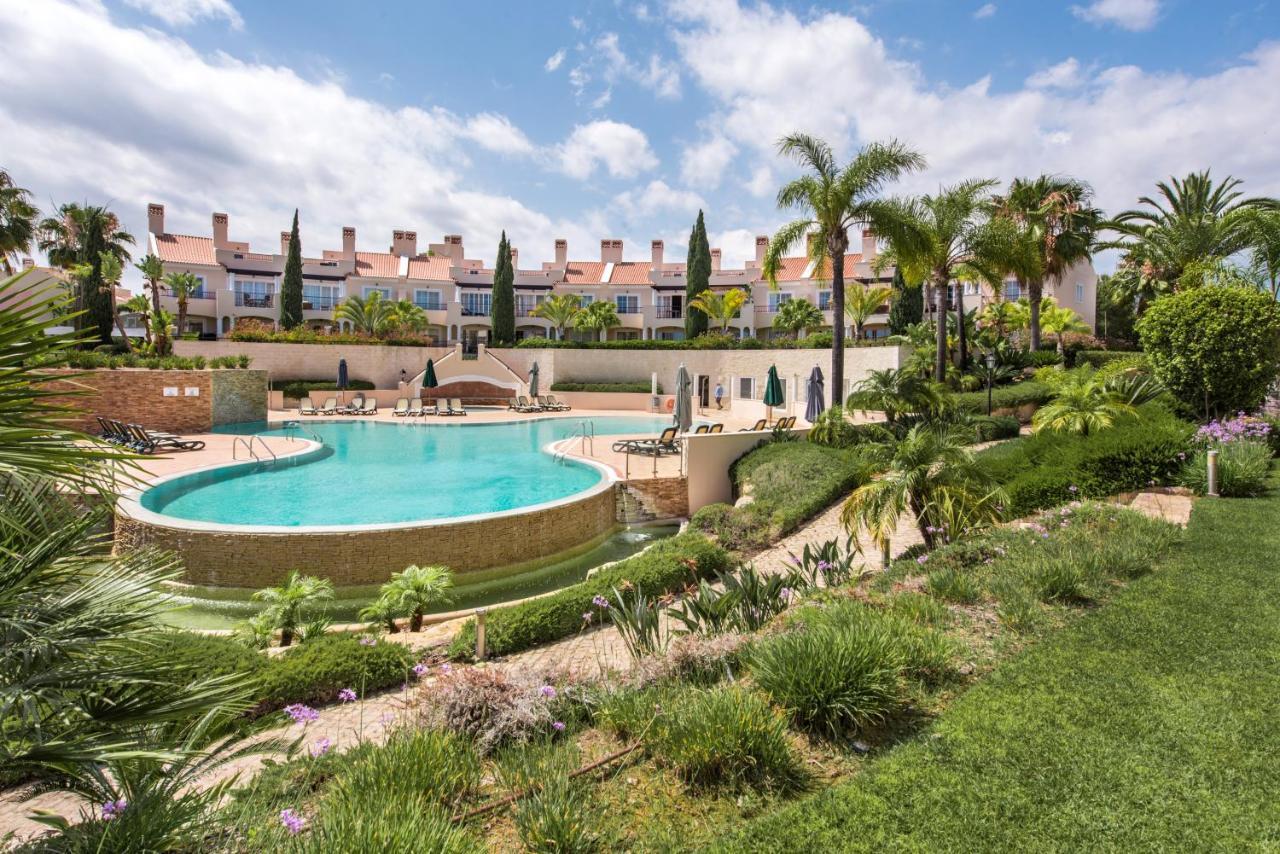 Luxury Apartment With Communal Pool And Terrace 奎特里拉 外观 照片