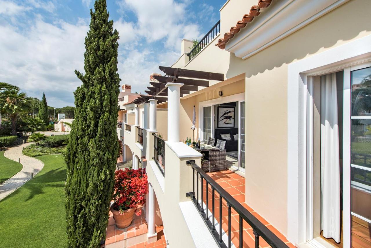 Luxury Apartment With Communal Pool And Terrace 奎特里拉 外观 照片