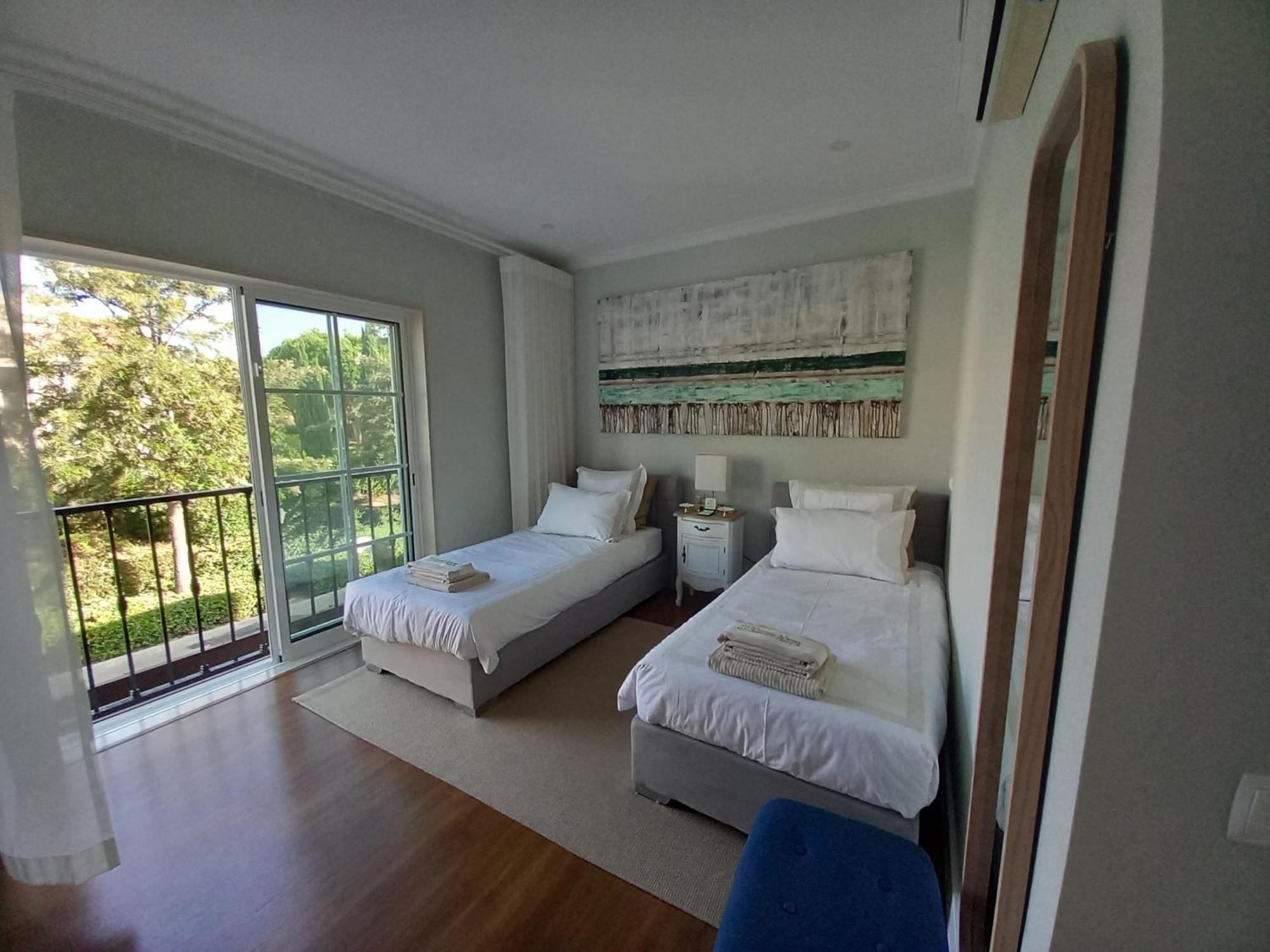 Luxury Apartment With Communal Pool And Terrace 奎特里拉 外观 照片